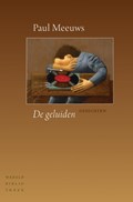 De geluiden | Paul Meeuws | 