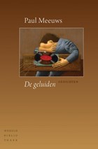 De geluiden | Paul Meeuws | 