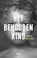 Het behouden kind, Janneke Holwarda - Paperback - 9789028426894