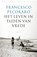 Het leven in tijden van vrede, Francesco Pecoraro - Paperback - 9789028426986