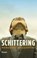 Schittering, Margaret Mazzantini - Paperback - 9789028427099