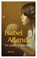 De Japanse minnaar, Isabel Allende - Paperback - 9789028427112