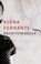 Frantumaglia, Elena Ferrante - Paperback - 9789028427198