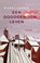 Een doodgewoon leven, Karel Čapek - Paperback - 9789028427297