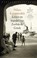 Leven en wandel van Zorbás de Griek, Nikos Kazantzakis - Paperback - 9789028427303
