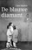 De blauwe diamant, Care Santos - Paperback - 9789028427464