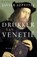 De drukker van Venetië, Javier Azpeitia - Paperback - 9789028427594