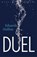 Duel, Eduardo Halfon - Paperback - 9789028427709