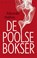 De Poolse bokser, Eduardo Halfon - Paperback - 9789028427723