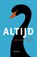 Altijd, Letizia Pezzali - Paperback - 9789028427785