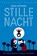 Stille nacht, Frank Flöthmann - Paperback - 9789028427815
