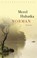 Norman, Merel Hubatka - Paperback - 9789028427839