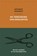De vergissing van Descartes, Antonio Damasio - Paperback - 9789028427884
