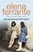 De nieuwe achternaam, Elena Ferrante - Paperback - 9789028427969