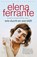 Wie vlucht en wie blijft, Elena Ferrante - Paperback - 9789028427976