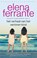 Het verhaal van het verloren kind, Elena Ferrante - Paperback - 9789028427983