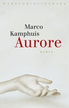 Aurore | Marco Kamphuis | 