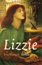 Lizzie | Eva Wanjek | 