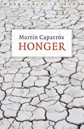Honger | Martín Caparrós | 