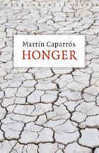 Honger | Martín Caparrós | 