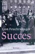 Succes | Lion Feuchtwanger | 
