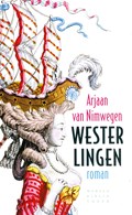 Westerlingen | Arjaan van Nimwegen | 