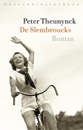 De Slembroucks | Peter Theunynck | 