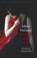 Kronieken van de liefde | Elena Ferrante | 