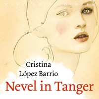 Nevel in Tanger | Cristina López Barrio | 