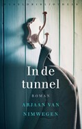In de tunnel | A. van Nimwegen | 