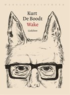 Wake | Kurt De Boodt | 