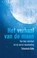 Het verhaal van de maan, Fatoumata Kebe - Paperback - 9789028450219