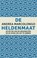 De heldenmaat, Andrea Marcolongo - Paperback - 9789028450240