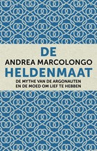 De heldenmaat | Andrea Marcolongo | 