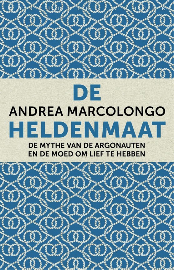 De heldenmaat
