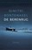 De berenrug, Dimitri Bontenakel - Paperback - 9789028450387