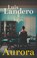 Aurora, Luis Landero - Paperback - 9789028450646