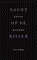 Nacht op de rivier, Peter Handke - Paperback - 9789028450677