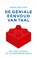De geniale eenvoud van taal, Hedde Zeijlstra - Paperback - 9789028450707