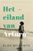 Het eiland van Arturo, Elsa Morante - Paperback - 9789028450882