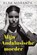 Mijn Andalusische moeder, Elsa Morante - Paperback - 9789028450929