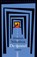 De tunnel, ABRAHAM YEHOSHUA,  A.B. - Paperback - 9789028451155