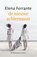 De nieuwe achternaam, Elena Ferrante - Paperback - 9789028451360