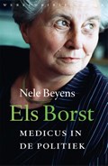 Els Borst | Nele Beyens | 