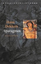 Sparagmos | Hans Dekkers | 