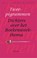 Tweepigrammen, niet bekend - Paperback - 9789028451520