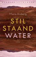 Stilstaand water | Maria Broberg | 