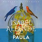 Paula | Isabel Allende | 