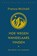 Hoe wegen wandelaars vinden, Franco Michieli - Paperback - 9789028452107