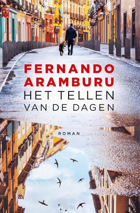 Het tellen van de dagen